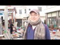 Let's Travel KOREA - Way to travel around Korean countryside :D