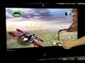 Bestilt 360