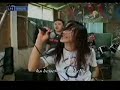 MIZO ROCK BAND XRR