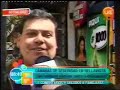 Cámaras de Seguridad en Barrio Bellavista V Cámaras de Seguridad en Barrio Bellavista V