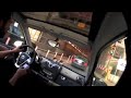 [0-60] BikeSnobNYC vs. Smart ForTwo