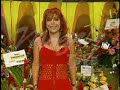 Magaly TV - Lunes 05-01-09 - Parte 3