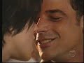 Suave Veneno - Regina & Adelmo -