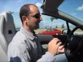 Prueba de Portalcoches.net del Peugeot 308 CC HDI 140cv