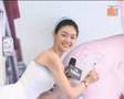 20060818 徐熙媛 大S「TISSOT Waches 」PRESS Release