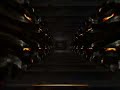 AvP2 PH Facehugger Walkthrough AvP2 PH Facehugger Walkthrough