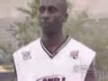 Alimoe Mix Alimoe Mix