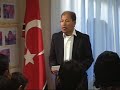 Uroë Ulang Thôn Atjèh Meurdéhka Njang Keu31(Part1)