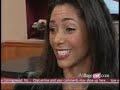 iVillage Live: Naamuas\