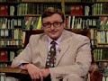 Hodgman: Parasites