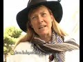 Interview with Natural Capitalism founder Hunter Lovins 2007 Interview with Natural Capitalism founder Hunter Lovins 2007
