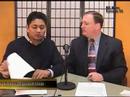 Real Estate news 51 - Mortgage Overhaul, Protesters & More