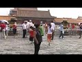 a little fun, palace museum, beijing ????????? a little fun, palace museum, beijing ?????????