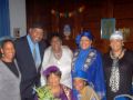 Phenomenal Women 09 Mt Horeb