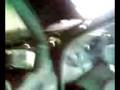 videos de ALEN LUIS  ZAKON