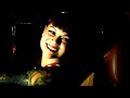 Dirty Dice "Cruzin' On A Saturday Nite"
