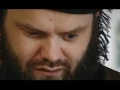 Abu Hafsa Abdulmalik Clare - Blind Hearts