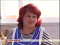13-03_BEZ VIHODNYH