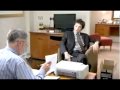 The Thick of It - Series 3 - Episode 3 - Part 1