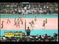 UAAP73_DLSUvsUST-fin2 - Set 1 (#1)