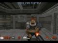 videos de Duke Nukem 3D User Map: Hydrostation