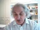 Click here to watch this video The Medicine War  Ethnic cleansing of Homeopathy