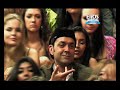 Sunny Deol Bobby Deol - Heroes (Making of Makhana Song)