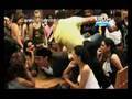 Sunny Deol Bobby Deol - Heroes (Making of Makhana Song)