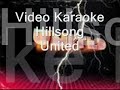 tomalo  hillsong united  video karaoke 