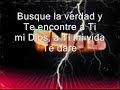 tomalo  hillsong united  video karaoke 