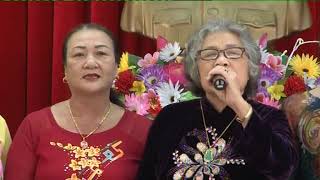 Hội Liên hiệp Phụ nữ phường Trưng Vương: Kỷ niệm 87 năm Ngày thành lập Hội LHPN Việt Nam