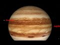 Jupiter