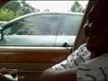Jul 25 2008 - VID00004