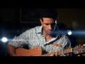 How to Make a Music Video: Lighting Set Up, Light Streaks - Filmmaking Tutorial 2