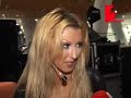 Bitza-si-Andreea-Bal