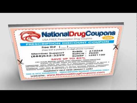 Publix Prescription Program Drug List