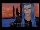 This is a KH Halloween