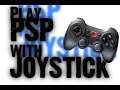 Thumbnail #1