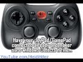 [PSP] How to Play PSP with PC joystick - RemotejoyLite Plugin - for CFW PSP - windows vista/XP