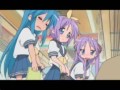 Thumbnail #1