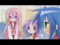 Thumbnail #3