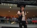 Rynn Lim ??? ??? ????? Mid-Valley Megamall Rynn Lim ??? ??? ????? Mid-Valley Megamall