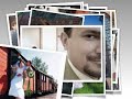 prezentacje fotgrafia slubna prezentacje fotgrafia slubna