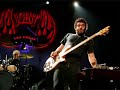 wolfmother - joker and the thief