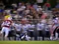 videos de stiffarm form hell