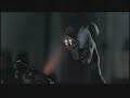 movemovie movemovie