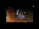 Final Fantasy featuring  Starlight Trance