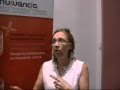 Interview Catherine Lemaire
