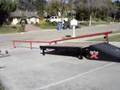 skate video improved, almost!!