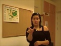 Click here to watch this video Psalm 25 swedish sign language 120209.wmv